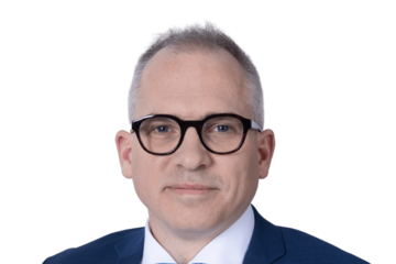 Foto Matthias Diependaele