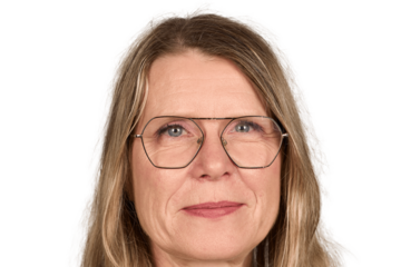 Foto Cynthia Van den Steen