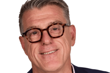 Foto Peter Lagaert