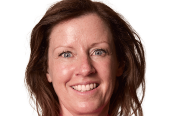 Foto Katrien De Schampheleer