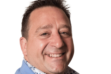 Foto Bart Van Crombrugge