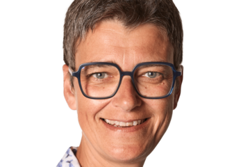 Foto Els Van den Bossche