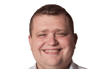Foto Jens Tuytschaever