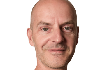 Foto Tim De Vuyst