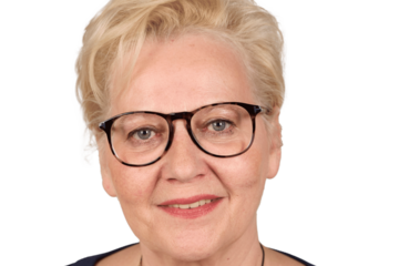 Foto Isabelle Roos