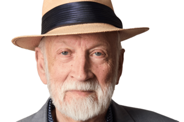Foto Ghislain Diependaele