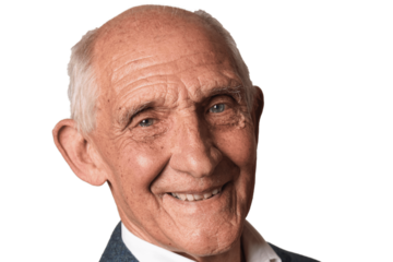 Foto Chris Van Cauwenbergen