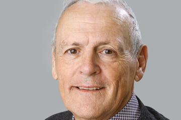 Foto Marc De Jaegher