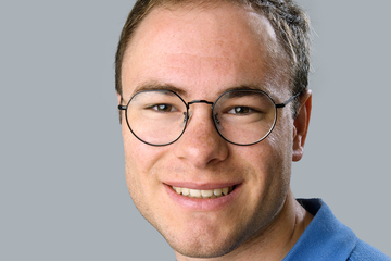 Foto Lars