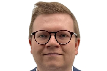Foto Arne De Koninck