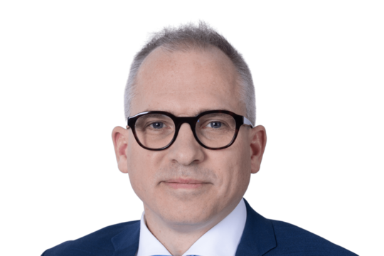 Foto Matthias Diependaele