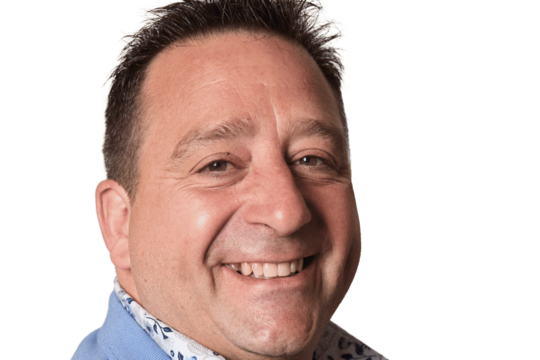 Foto Bart Van Crombrugge