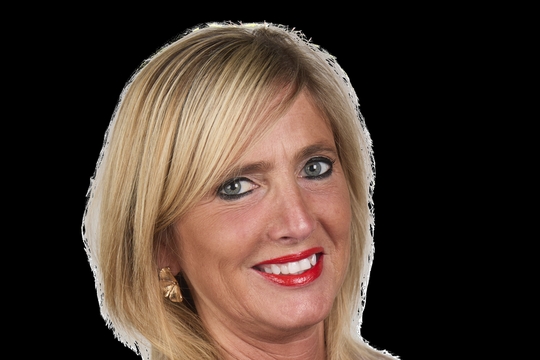 Foto Sindy De Temmerman