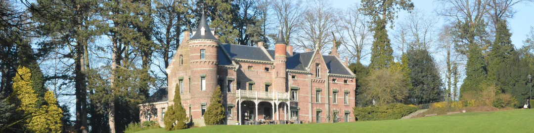 Header N-VA Zottegem