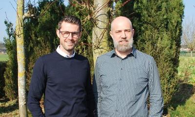 voorzitterswissel_nick_celis