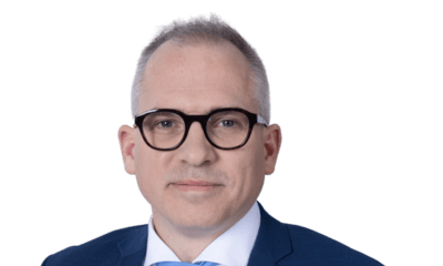 Foto Matthias Diependaele