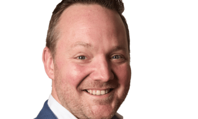 Foto Brecht Cassiman