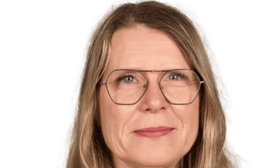 Foto Cynthia Van den Steen