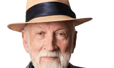 Foto Ghislain Diependaele