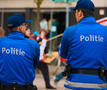 politie
