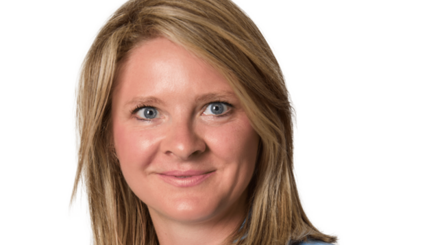 Foto Evelien De Both