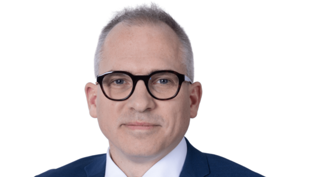 Foto Matthias Diependaele