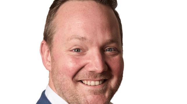 Foto Brecht Cassiman