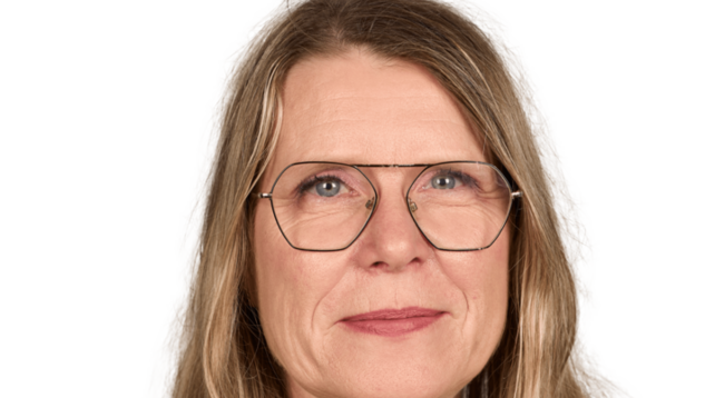 Foto Cynthia Van den Steen