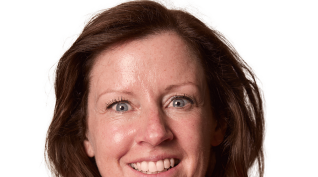 Foto Katrien De Schampheleer