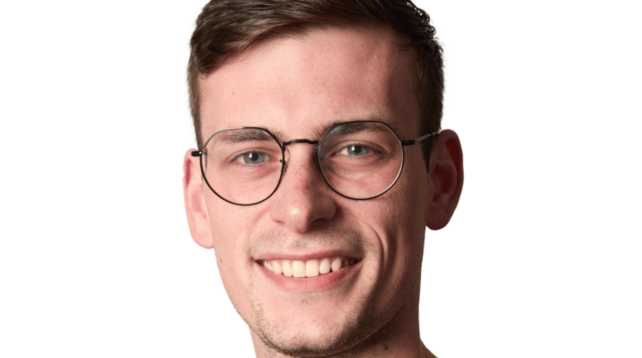 Foto Hobbes Carnewal