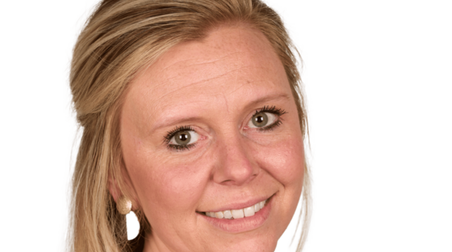 Foto Lieselot Lobijn