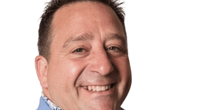 Foto Bart Van Crombrugge