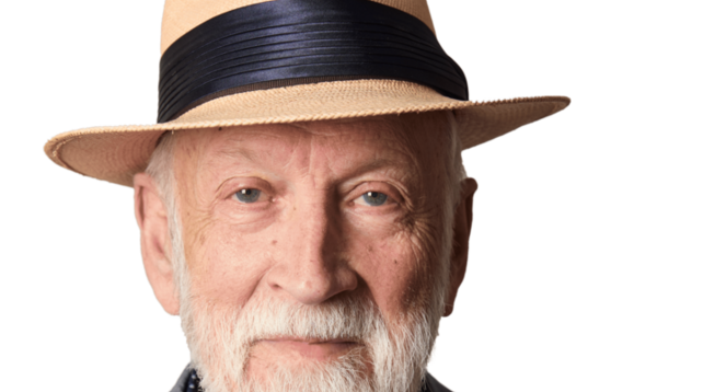 Foto Ghislain Diependaele