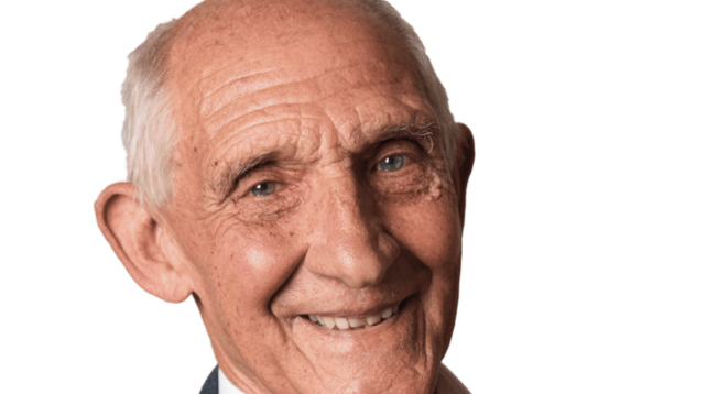 Foto Chris Van Cauwenbergen