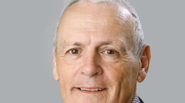 Foto Marc De Jaegher