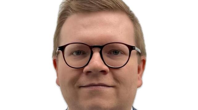 Foto Arne De Koninck